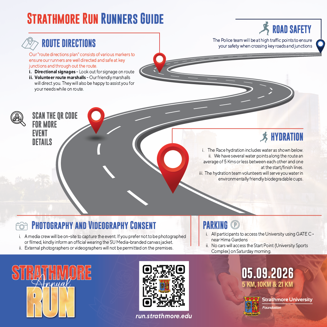 Annual-RUN-RUNNERS-GUIDE